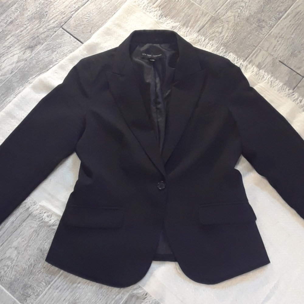 NewYork&Company Blazer